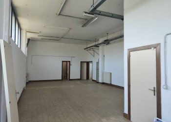 Foto 4 - Laboratorio Via Buonarroti
20, Acquaviva Picena - foto 4