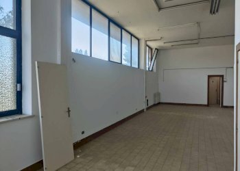 Foto 5 - Laboratorio Via Buonarroti
20, Acquaviva Picena - foto 5