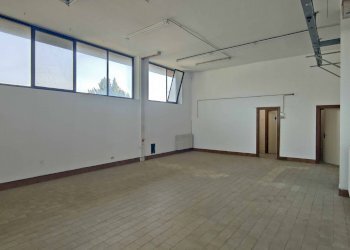 Foto 6 - Laboratorio Via Buonarroti
20, Acquaviva Picena - foto 6