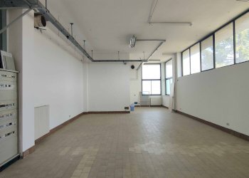 Foto 7 - Laboratorio Via Buonarroti
20, Acquaviva Picena - foto 7