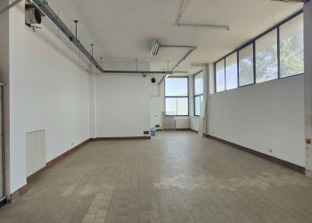 Foto 8 - Laboratorio Via Buonarroti
20, Acquaviva Picena - foto 8