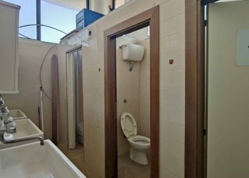 Foto 9 - Laboratorio Via Buonarroti
20, Acquaviva Picena - foto 9