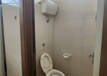 Foto 10 - Laboratorio Via Buonarroti
20, Acquaviva Picena - foto 10