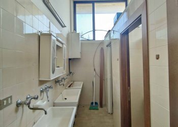 Foto 11 - Laboratorio Via Buonarroti
20, Acquaviva Picena - foto 11