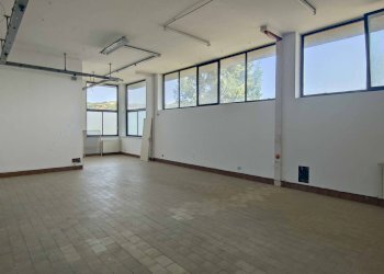 Foto 12 - Laboratorio Via Buonarroti
20, Acquaviva Picena - foto 12