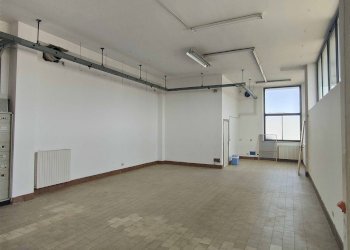 Foto 13 - Laboratorio Via Buonarroti
20, Acquaviva Picena - foto 13