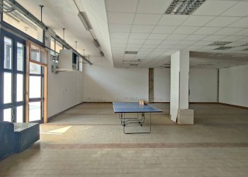 Foto 14 - Laboratorio Via Buonarroti
20, Acquaviva Picena - foto 14