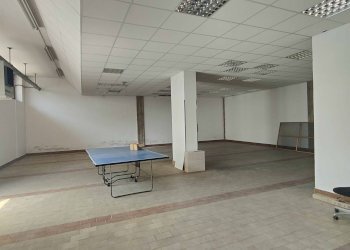 Foto 15 - Laboratorio Via Buonarroti
20, Acquaviva Picena - foto 15