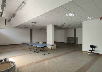 Foto 16 - Laboratorio Via Buonarroti
20, Acquaviva Picena - foto 16