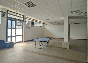 Foto 17 - Laboratorio Via Buonarroti
20, Acquaviva Picena - foto 17