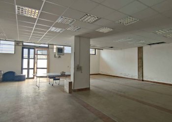 Foto 18 - Laboratorio Via Buonarroti
20, Acquaviva Picena - foto 18