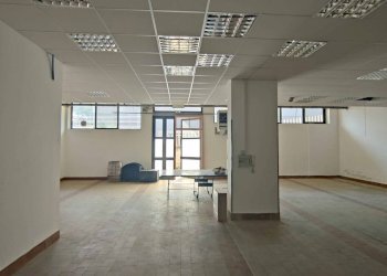 Foto 19 - Laboratorio Via Buonarroti
20, Acquaviva Picena - foto 19