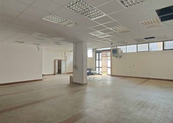 Foto 20 - Laboratorio Via Buonarroti
20, Acquaviva Picena - foto 20