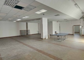 Foto 21 - Laboratorio Via Buonarroti
20, Acquaviva Picena - foto 21