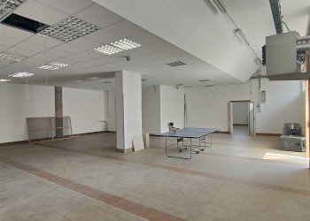 Foto 22 - Laboratorio Via Buonarroti
20, Acquaviva Picena - foto 22