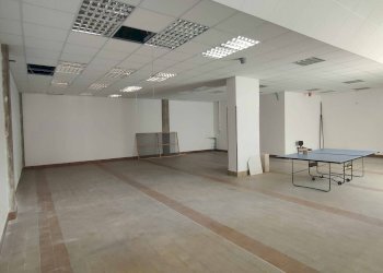 Foto 23 - Laboratorio Via Buonarroti
20, Acquaviva Picena - foto 23