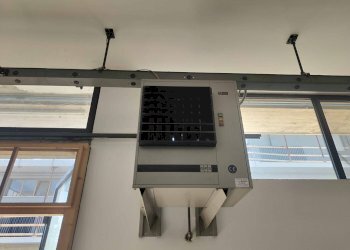 Foto 24 - Laboratorio Via Buonarroti
20, Acquaviva Picena - foto 24