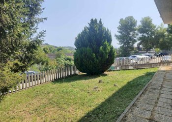 Foto 25 - Laboratorio Via Buonarroti
20, Acquaviva Picena - foto 25