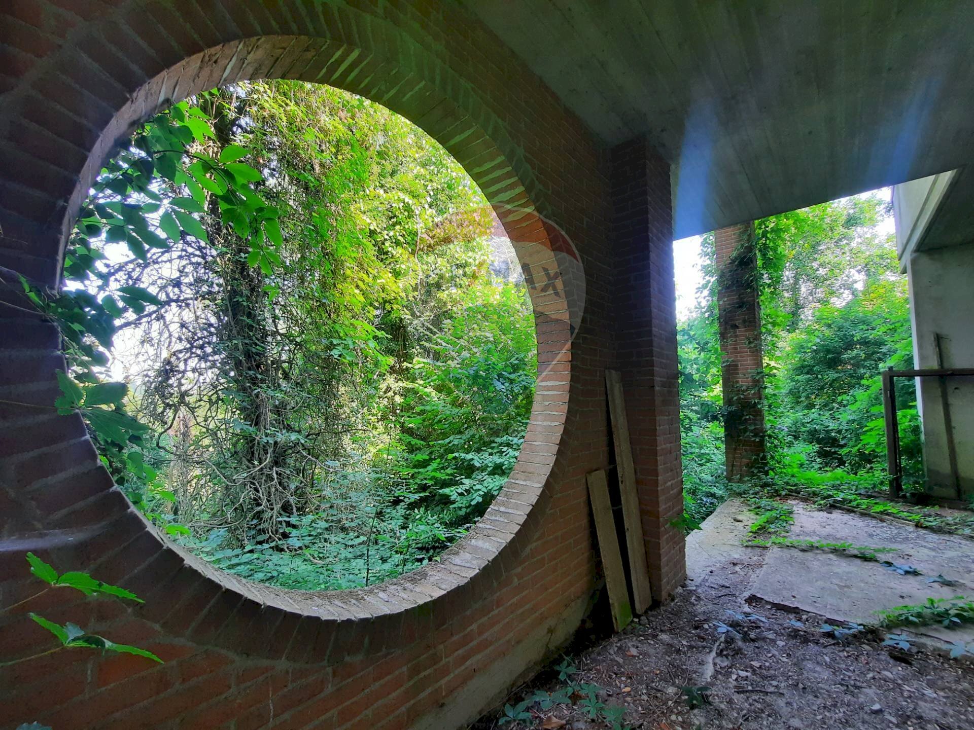 Giardino - Rustic strada Citerna
 
59, Valenza - photo 1