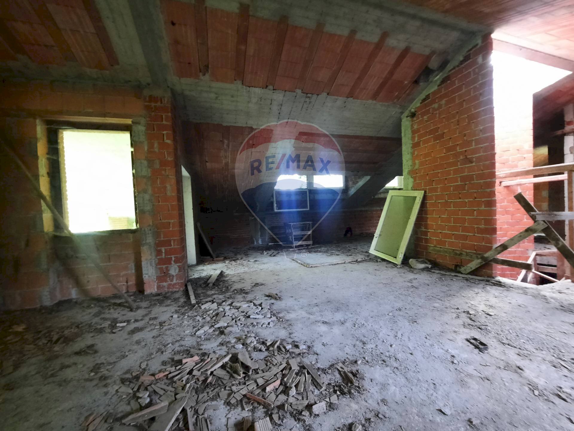 Parcheggio - Rustic strada Citerna
 
59, Valenza - photo 2