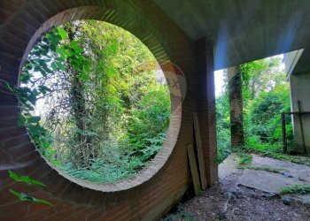 Giardino - Rustico strada Citerna
 
59, Valenza - foto 1