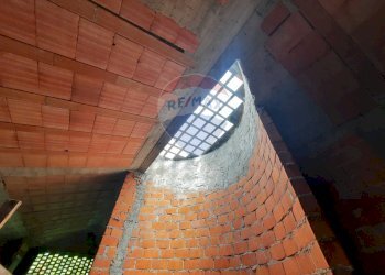 Dettagli - Rustico strada Citerna
 
59, Valenza - foto 4