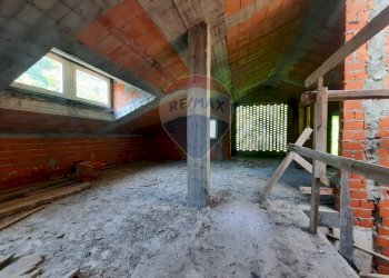 Stanza vuota - Rustico strada Citerna
 
59, Valenza - foto 5