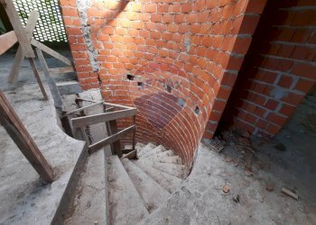 Scale - Rustico strada Citerna
 
59, Valenza - foto 7