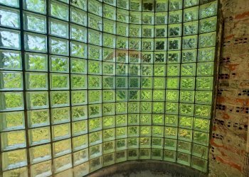 Bagno - Rustico strada Citerna
 
59, Valenza - foto 8