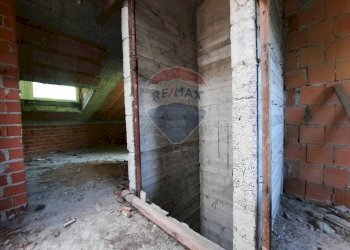 Dettagli - Rustico strada Citerna
 
59, Valenza - foto 9