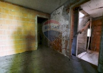 Parcheggio - Rustico strada Citerna
 
59, Valenza - foto 10