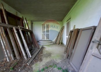 Terrazza - Rustico strada Citerna
 
59, Valenza - foto 11