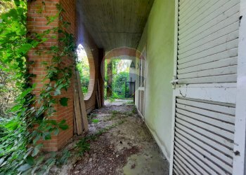 Giardino - Rustico strada Citerna
 
59, Valenza - foto 13