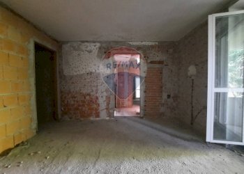 Stanza vuota - Rustico strada Citerna
 
59, Valenza - foto 14