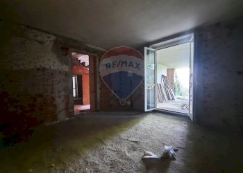 Stanza vuota - Rustico strada Citerna
 
59, Valenza - foto 15