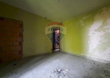 Stanza vuota - Rustico strada Citerna
 
59, Valenza - foto 16