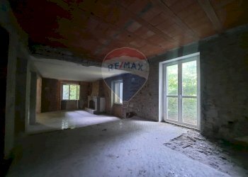 Stanza vuota - Rustico strada Citerna
 
59, Valenza - foto 17