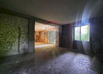 Parcheggio - Rustico strada Citerna
 
59, Valenza - foto 18