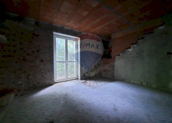 Stanza vuota - Rustico strada Citerna
 
59, Valenza - foto 20