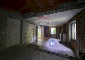 Parcheggio - Rustico strada Citerna
 
59, Valenza - foto 21