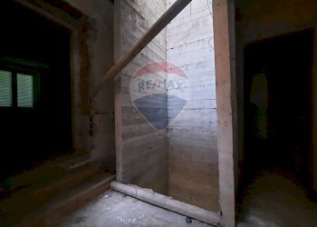 Scale - Rustico strada Citerna
 
59, Valenza - foto 22