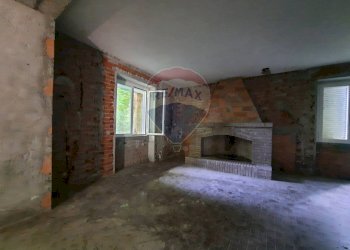 Stanza vuota - Rustico strada Citerna
 
59, Valenza - foto 23