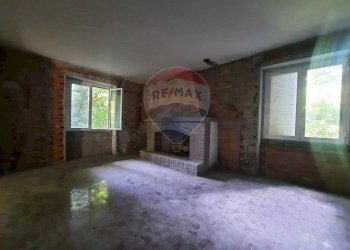 Soggiorno - Rustico strada Citerna
 
59, Valenza - foto 24