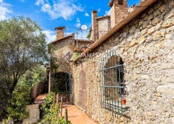 Foto 1 - Villa Camporosso - foto 1