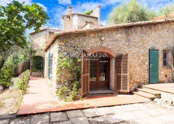 Foto 2 - Villa Camporosso - foto 2