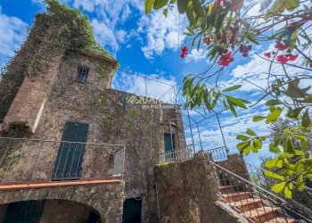 Foto 3 - Villa Camporosso - foto 3