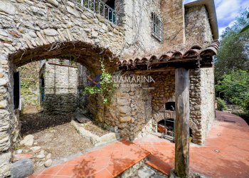 Foto 4 - Villa Camporosso - foto 4