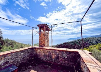 Foto 5 - Villa Camporosso - foto 5