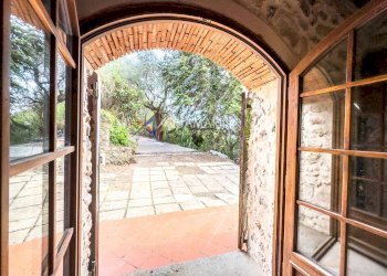 Foto 7 - Villa Camporosso - foto 7