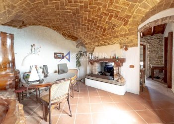 Foto 8 - Villa Camporosso - foto 8